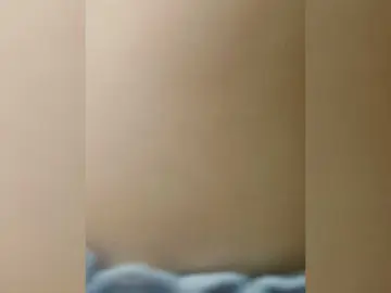 Bongacams Live Sex Cam of LittleSammy