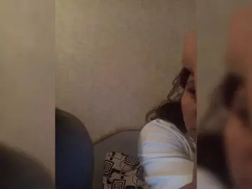 Bongacams Nude Webcam of Mary-and-Max