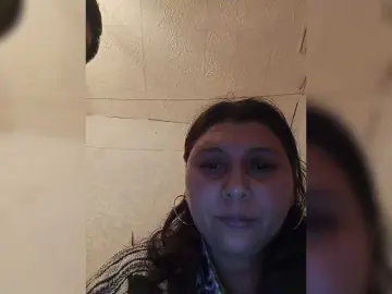 Bongacams Live Sex of Mary-and-Max