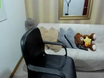Bongacams Live Sex Cam of MerryColin
