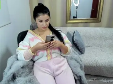 Bongacams Live Sex Cam of MerryColin