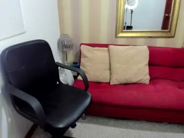 Bongacams Best live sex cam show of MerryColin