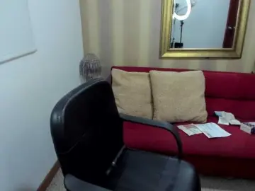 Bongacams Best live sex cam show of MerryColin