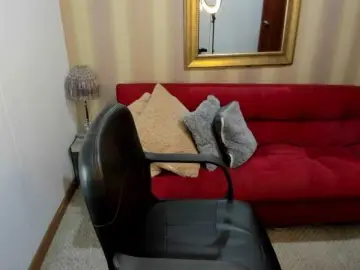 Bongacams Sex Cam of MerryColin