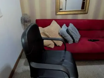 Bongacams Watch Live Sex Cams of MerryColin