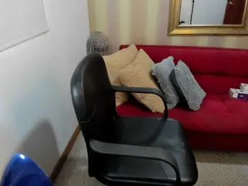 Bongacams Best Webcam of MerryColin