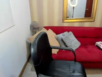 Bongacams Free Live Porn of MerryColin