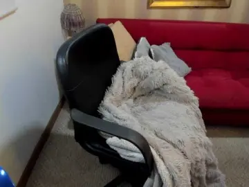 Bongacams Adult Webcam of MerryColin