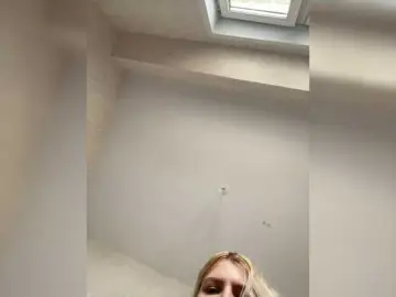 Bongacams Live Sex Cam of Milanii