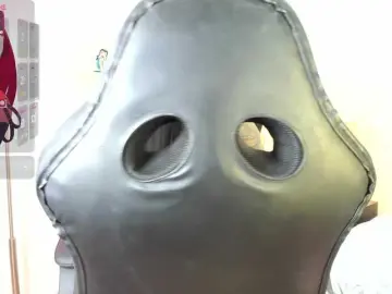 Bongacams Free Porn Cam of Misscandy7