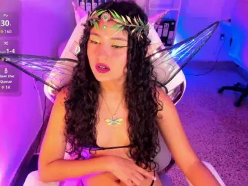 Bongacams Watch Live Sex Cams of Molly-sweetlove