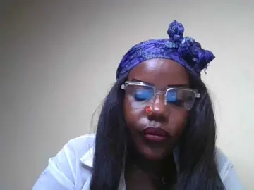 Bongacams Adult Webcams of NewBird