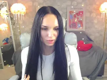 Bongacams Adult Video Chat of NicoleMerz