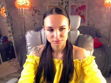 Bongacams Adult Webcam of NicoleMerz