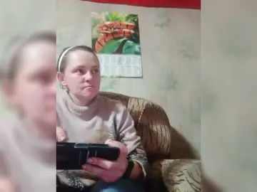 Bongacams Best Webcam of REPTILIAY