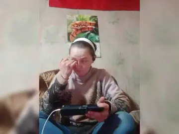 Bongacams Live Sex of REPTILIAY