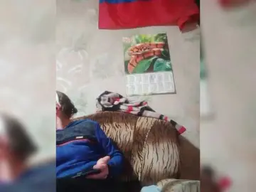 Bongacams Live Sex Cam of REPTILIAY