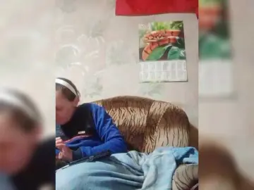 Bongacams Watch Live Sex Cams of REPTILIAY