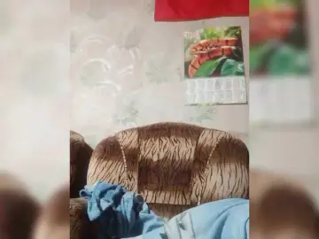 Bongacams Nude Webcam of REPTILIAY