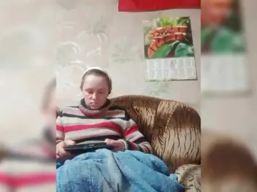 Bongacams Private Sex Chat of REPTILIAY