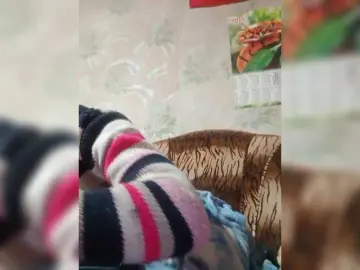 Bongacams Live Sex of REPTILIAY