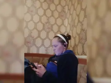 Bongacams Adult Webcams of REPTILIAY