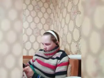 Bongacams Best live sex cam show of REPTILIAY