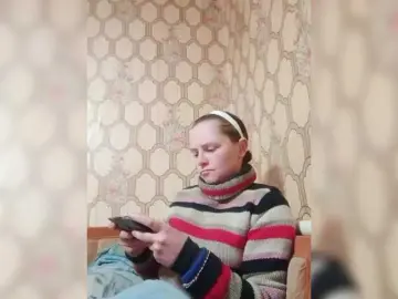 Bongacams Best live sex cam show of REPTILIAY