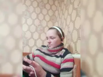 Bongacams Sex Chat of REPTILIAY