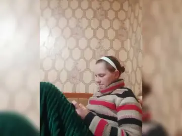 Bongacams Adult Webcam of REPTILIAY