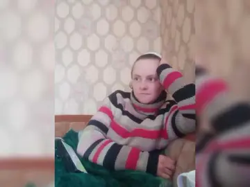 Bongacams Private Sex Chat of REPTILIAY