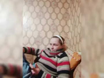 Bongacams Best live sex cam show of REPTILIAY