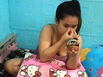 Bongacams Adult Video Chat of ShailaJeen