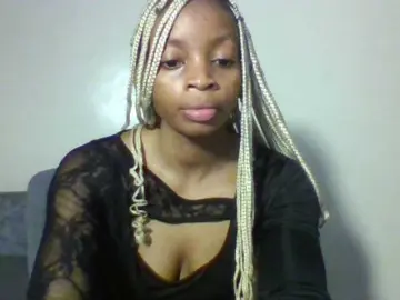 Bongacams Free Porn Cam of SweetsLolilta