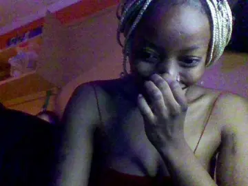 Bongacams Free Porn Cam of SweetsLolilta