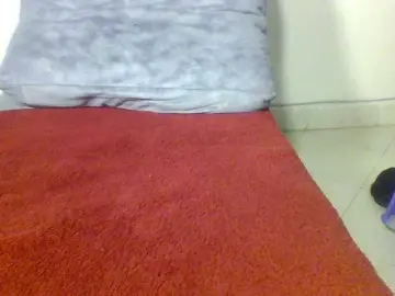 Bongacams Best Webcam of SweetsLolilta