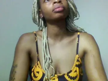 Bongacams Watch Live Sex Cams of SweetsLolilta