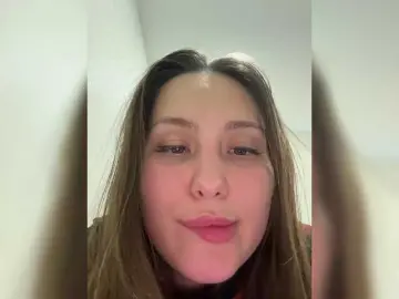 Bongacams Sex Chat of SweetyW-