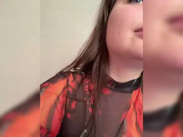 Bongacams Adult Video Chat of SweetyW-