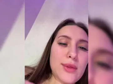 Bongacams Adult Webcam of SweetyW-