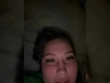 Bongacams Sex Chat of SweetyW-