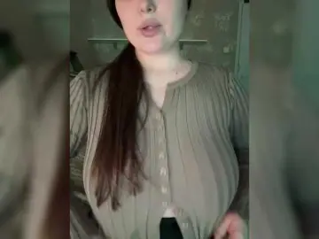 Bongacams Adult Webcam of SweetyW-