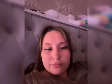 Bongacams Adult Webcam of SweetyW-