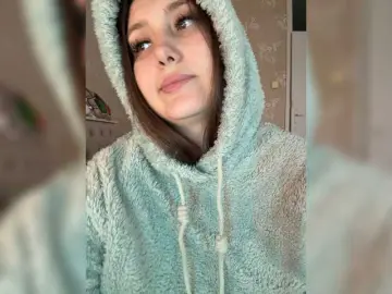 Bongacams Adult Webcam of SweetyW-