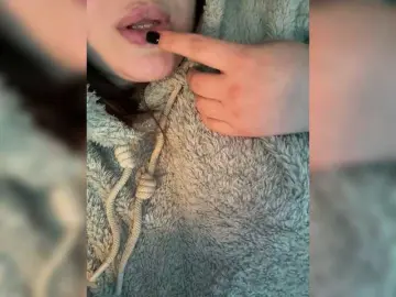 Bongacams Sex Chat of SweetyW-