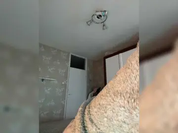 Bongacams Private Sex Chat of SweetyW-