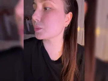 Bongacams Free Live Porn of SweetyW-