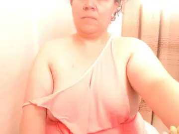 Bongacams Nude Webcam of agathamiller