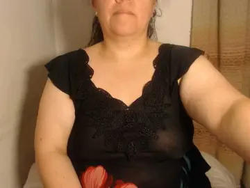 Bongacams Watch Live Sex Cams of agathamiller