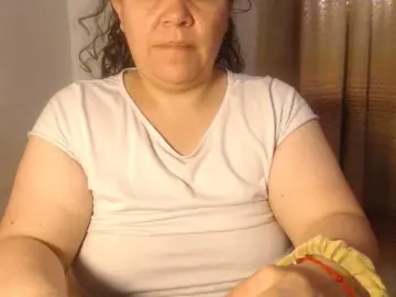 Bongacams Live Sex Cam of agathamiller